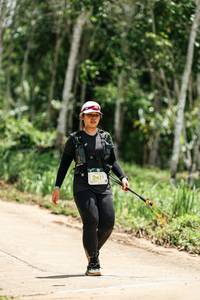 BIB: 
                            <button type="button" onclick="openModal(26414138)" class="btn btn-primary btn-sm float-right btn-popup" data-toggle="modal" data-target=".modal-high-quality">
                        <i class="fas fa-shopping-cart"></i> Add to Cart
                    </button>
                                            <button type="button" onclick="isThisMe(26414138, true)" class="btn btn-success btn-sm float-right btn-popup btn-isme hidden" data-toggle="tooltip" data-placement="bottom" title="นี่คือรูปของคุณใช่ไหม คลิกที่นี่เพื่อเอาเข้าอัลบั้ม">
                        <i class="fas fa-plus"></i> Add to album
                    </button>
                    <button type="button" onclick="isThisMe(26414138, false)" class="btn btn-warning btn-sm float-right btn-popup btn-isnotme hidden">
                        <i class="fas fa-ban"></i> Remove from album
                    </button>